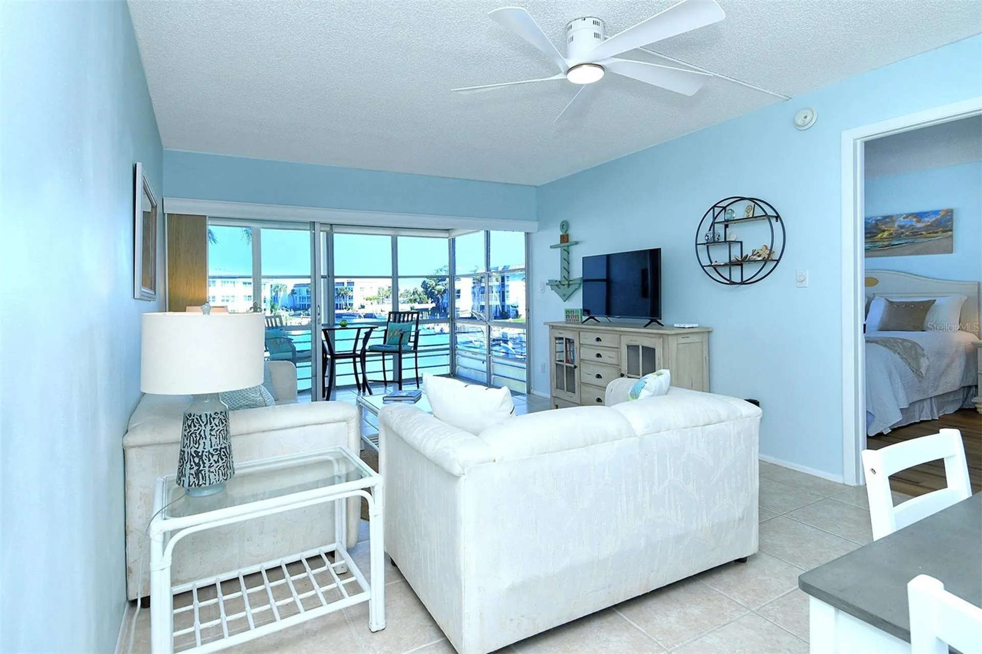 4350 Chatham Drive Longboat Key FL 34228