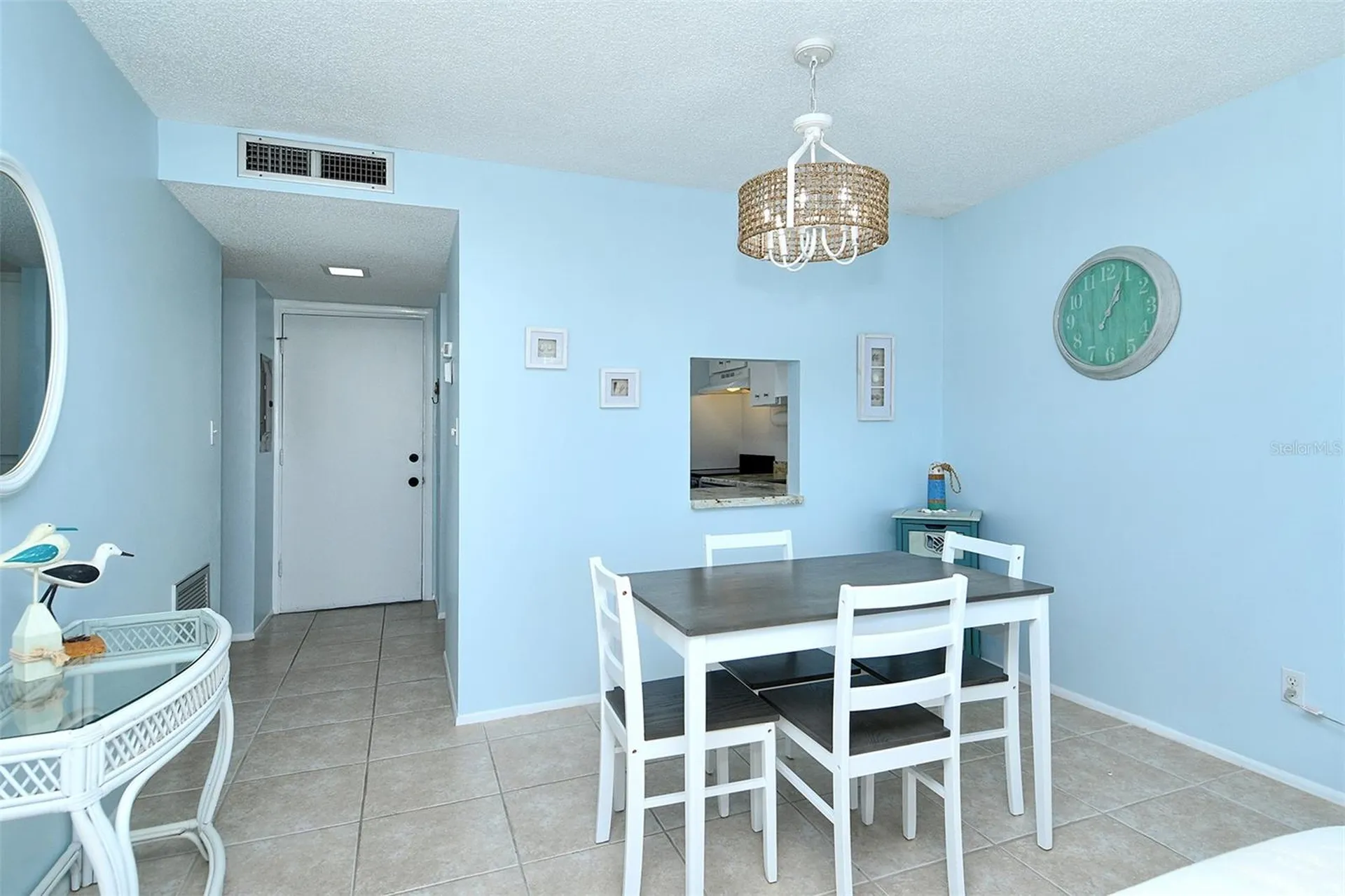 4350 Chatham Drive Longboat Key FL 34228