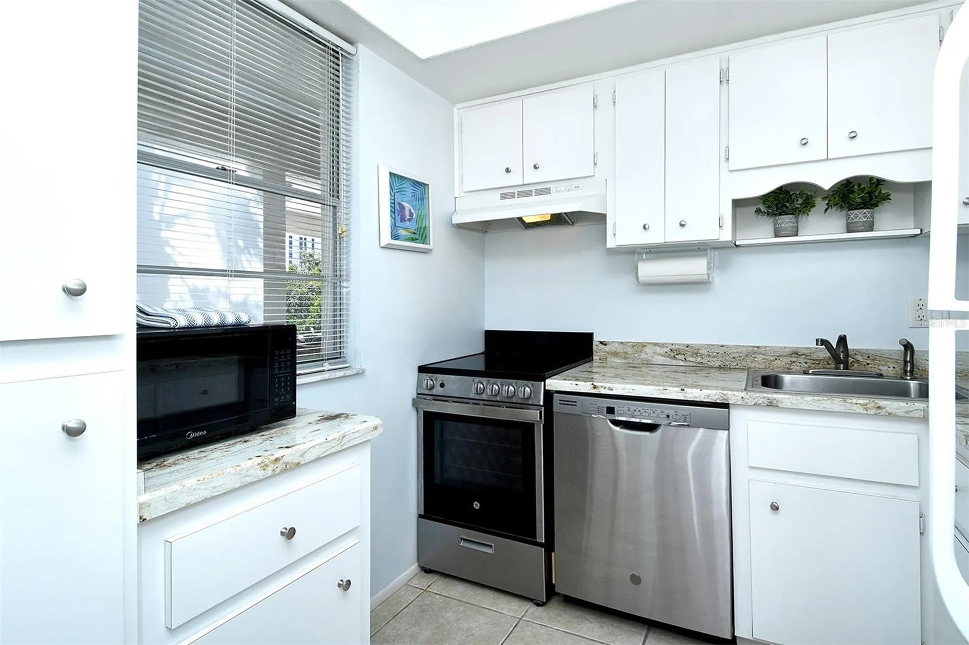 4350 Chatham Drive Longboat Key FL 34228