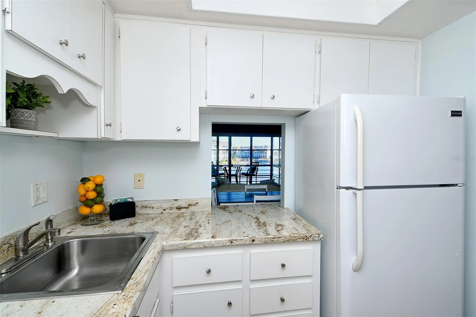 4350 Chatham Drive Longboat Key FL 34228