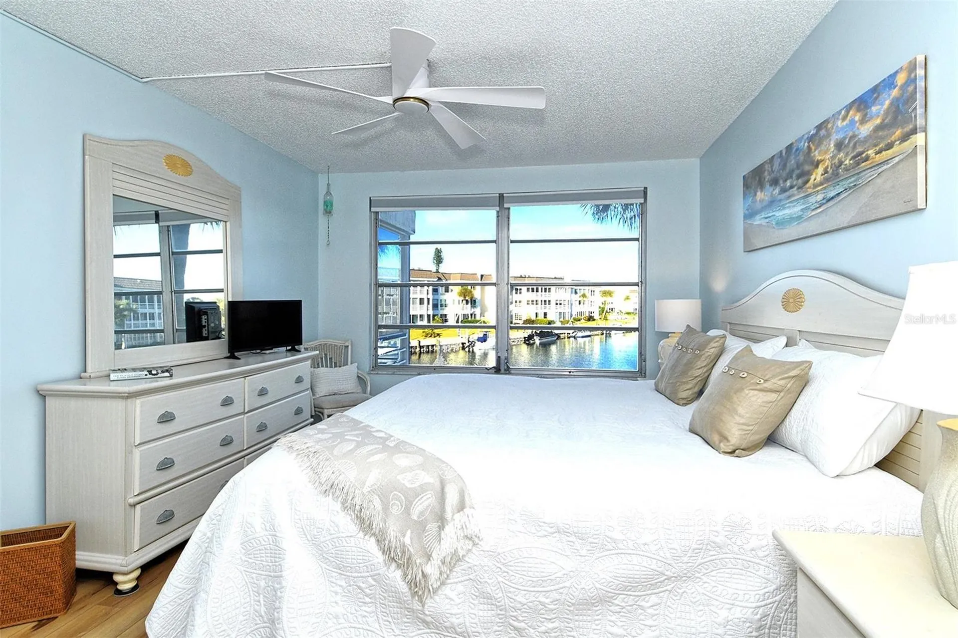 4350 Chatham Drive Longboat Key FL 34228