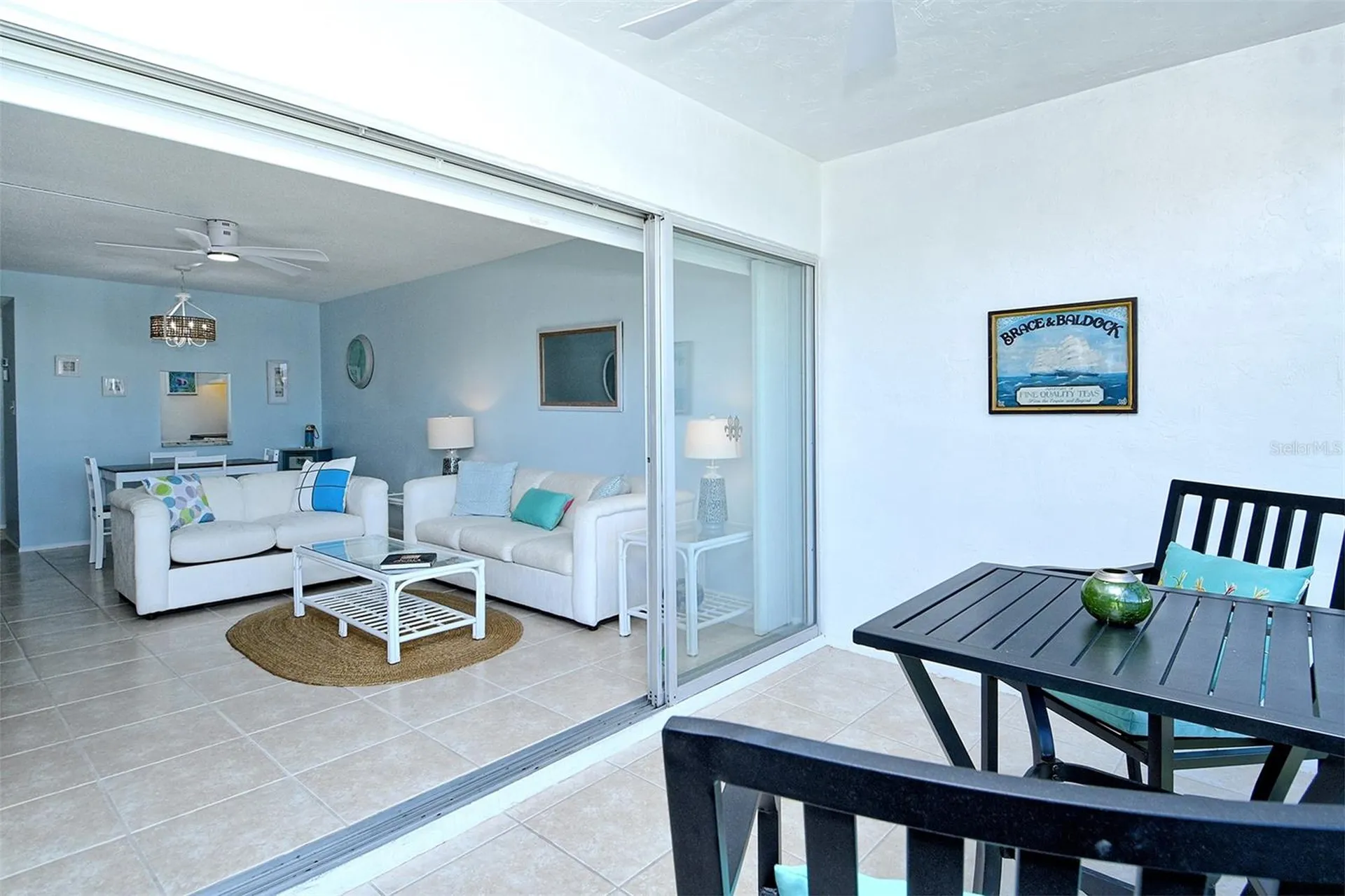 4350 Chatham Drive Longboat Key FL 34228