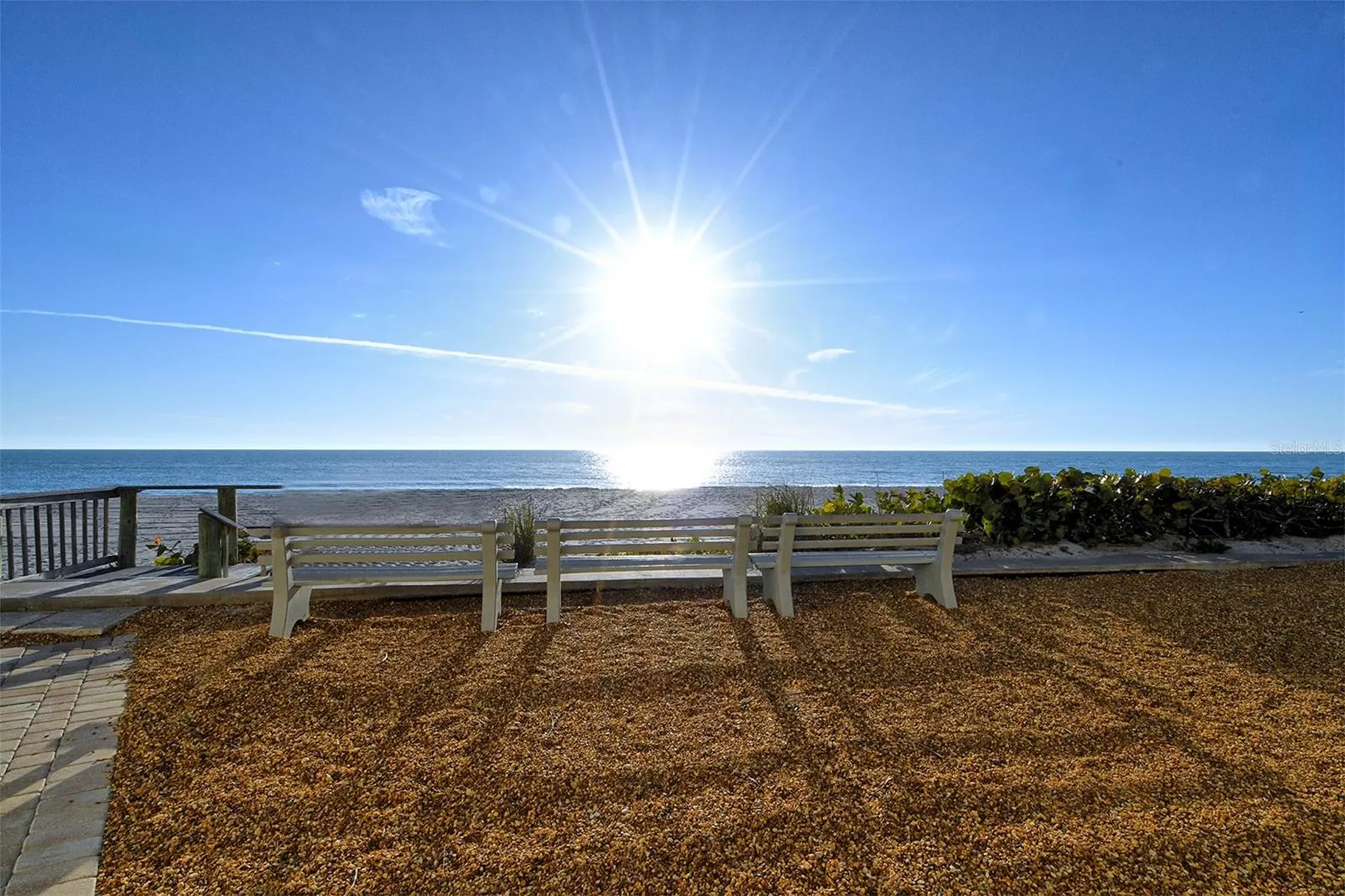 4350 Chatham Drive Longboat Key FL 34228