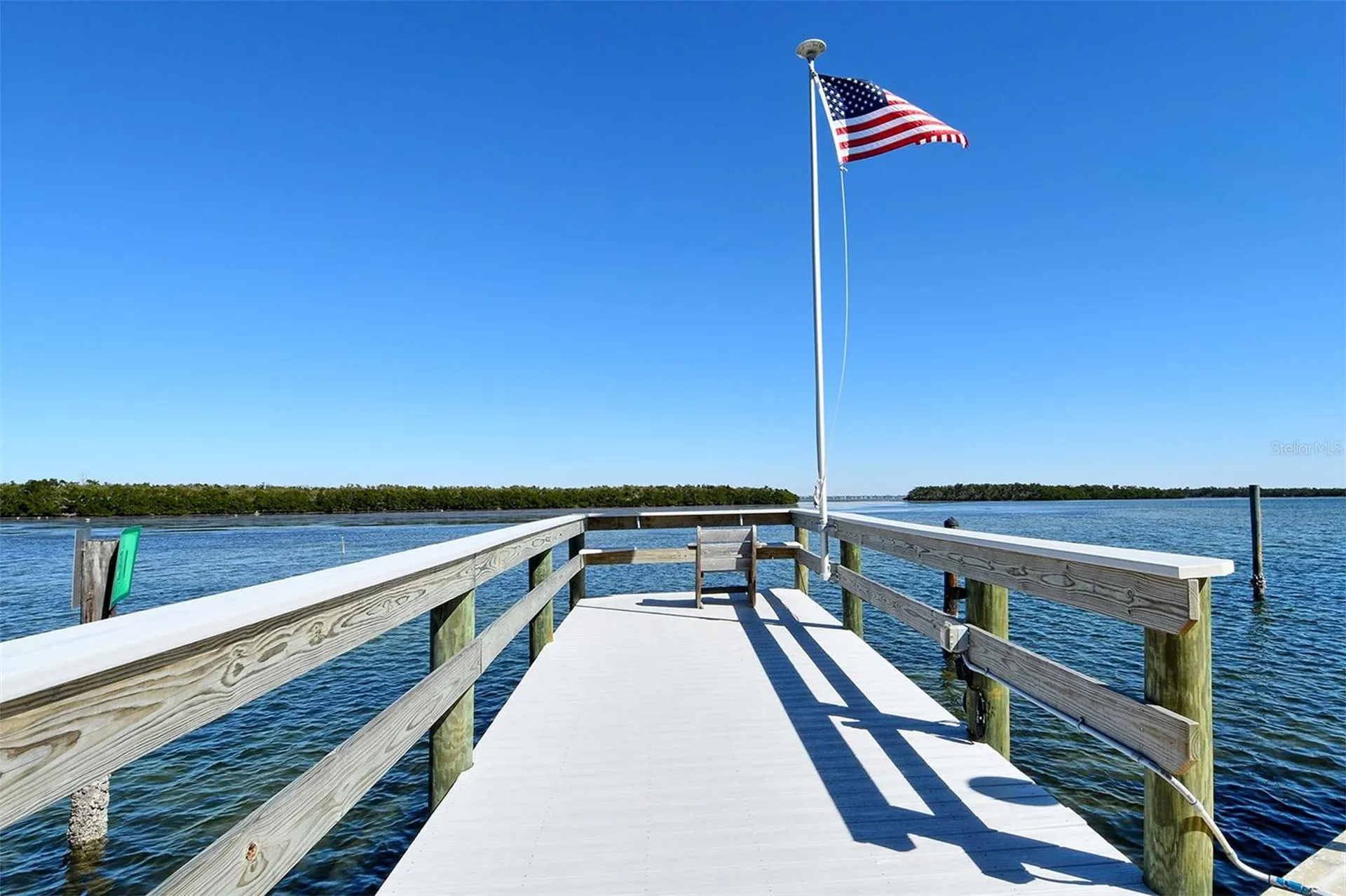 4350 Chatham Drive Longboat Key FL 34228