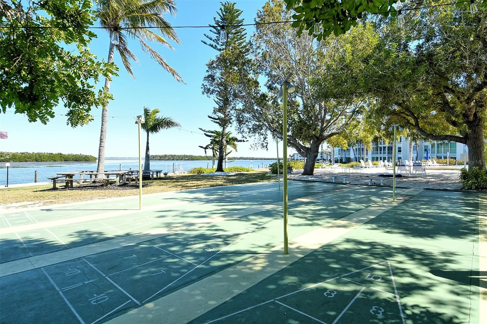 4350 Chatham Drive Longboat Key FL 34228