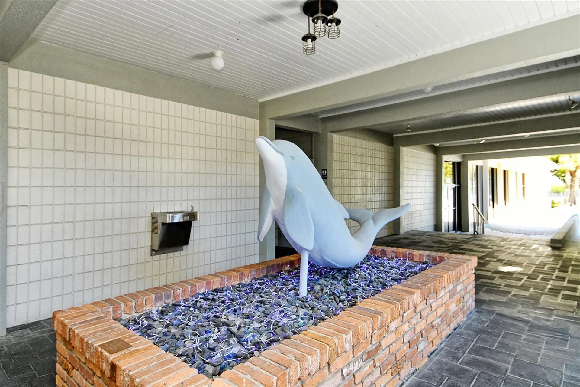 4350 Chatham Drive Longboat Key FL 34228