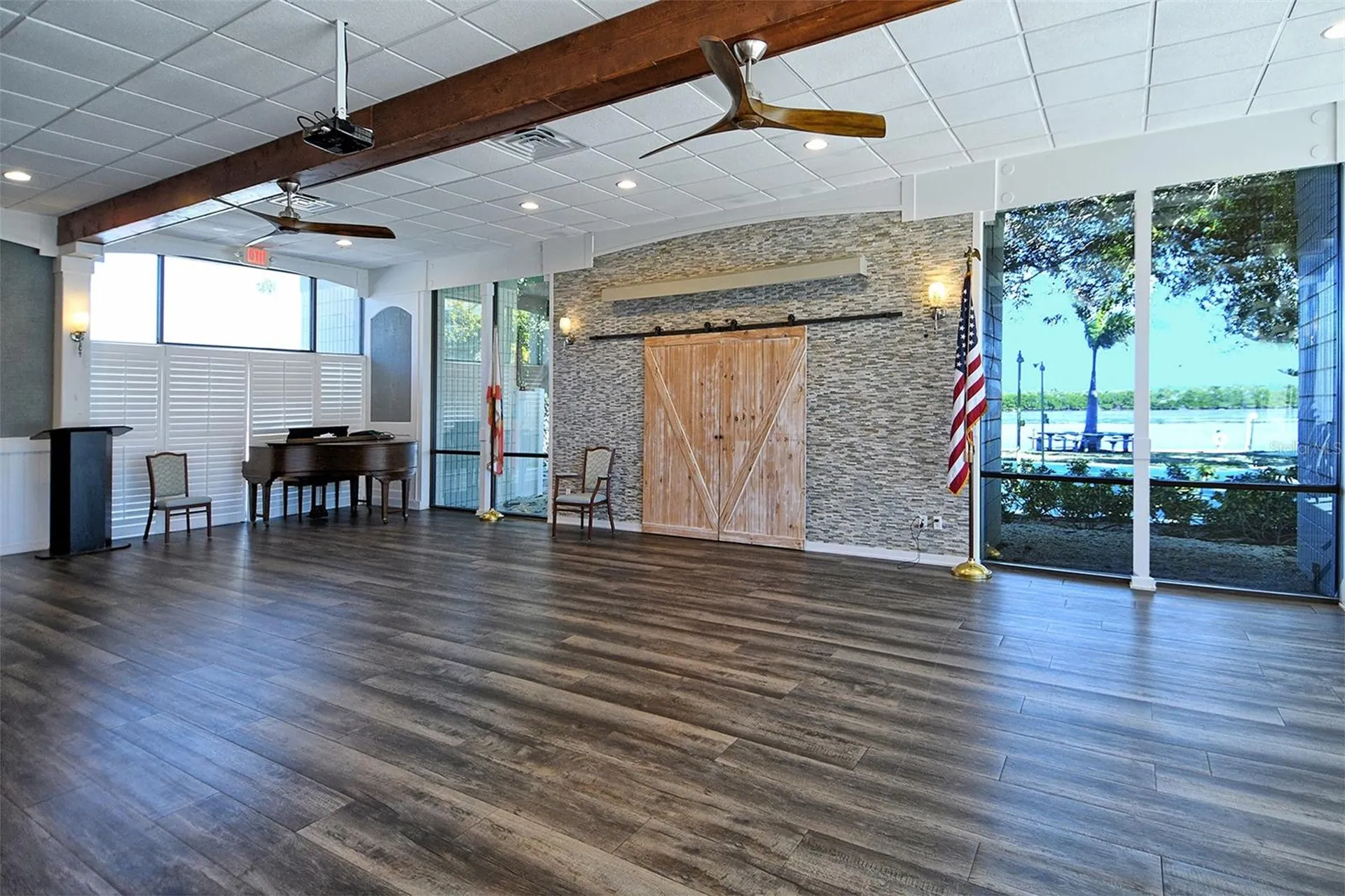 4350 Chatham Drive Longboat Key FL 34228