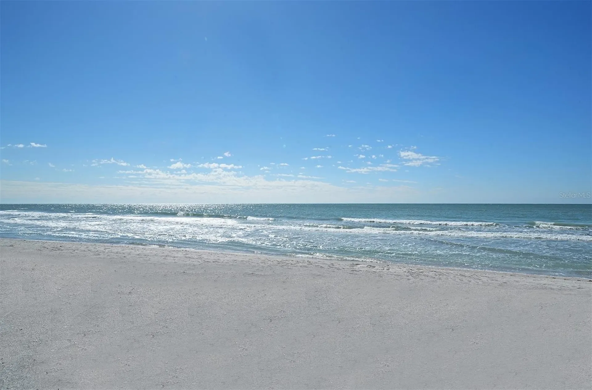 4350 Chatham Drive Longboat Key FL 34228