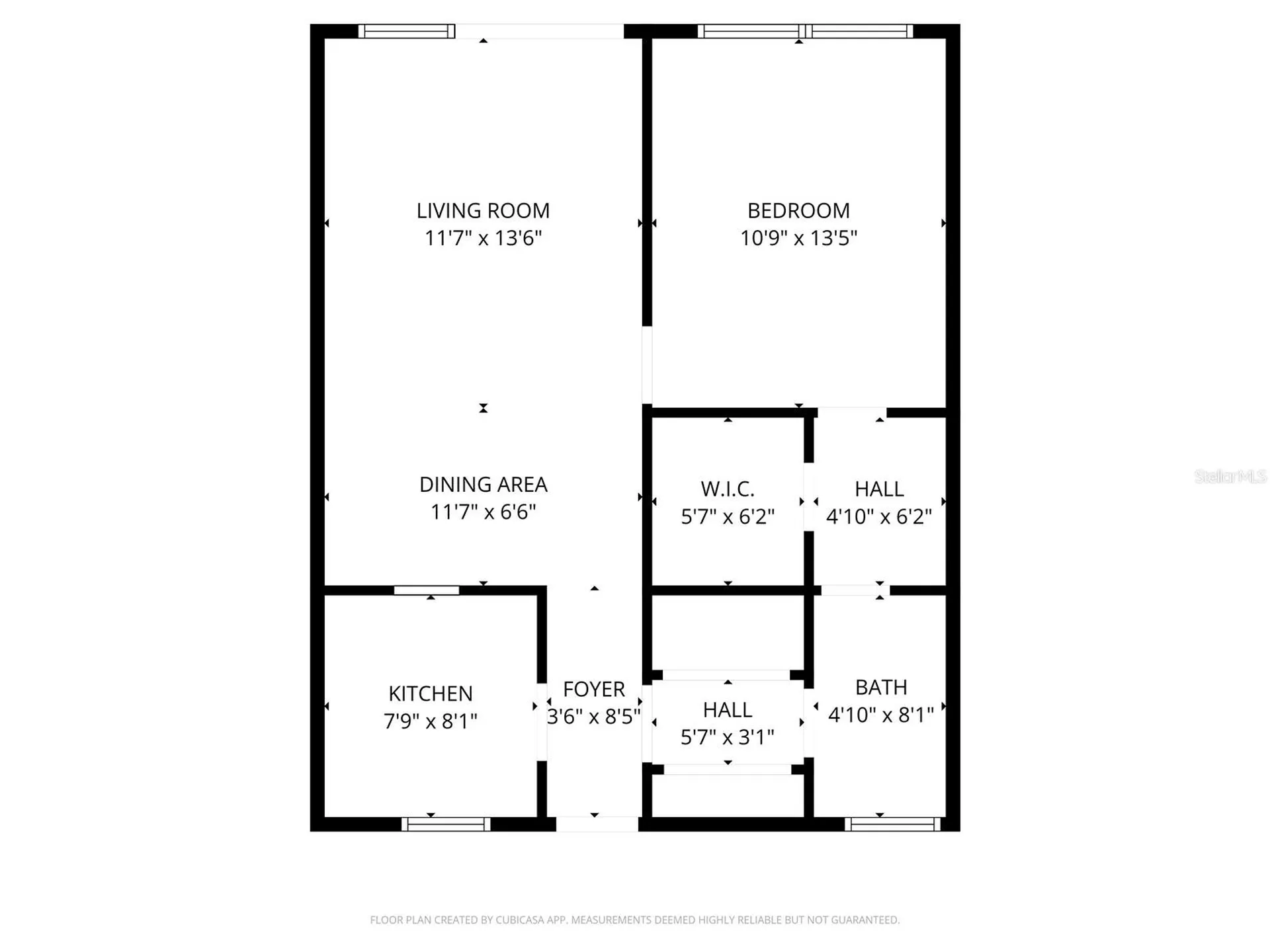 4350 Chatham Drive Longboat Key FL 34228