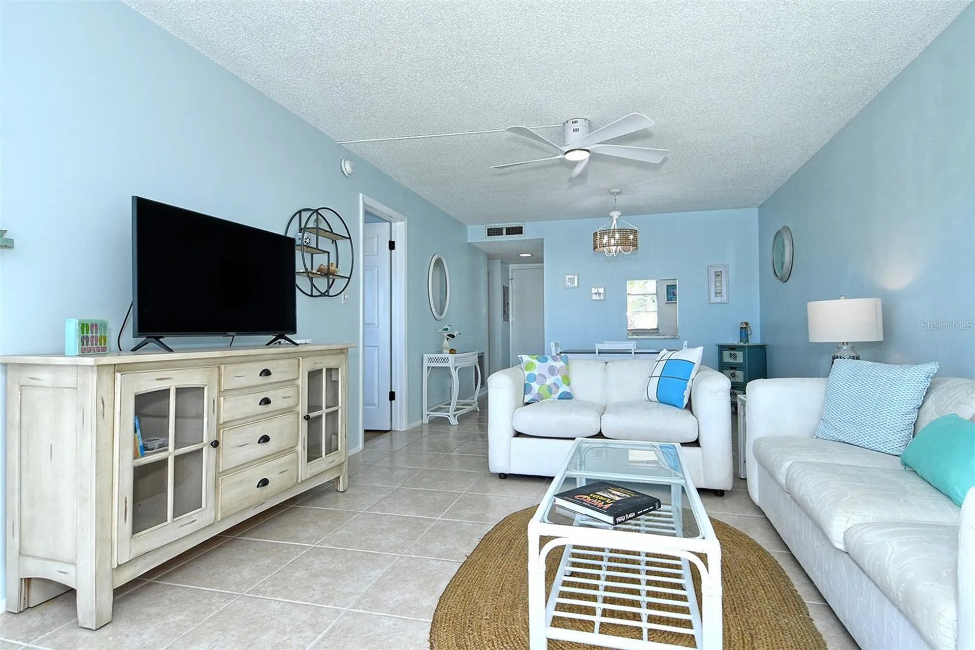 4350 Chatham Drive Longboat Key FL 34228
