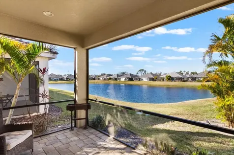 7612 Alumni Trail Sarasota FL 34243