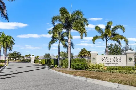 7612 Alumni Trail Sarasota FL 34243