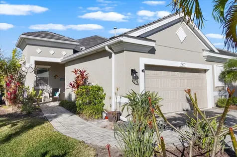 7612 Alumni Trail Sarasota FL 34243