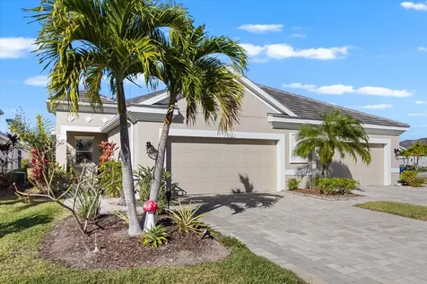 7612 Alumni Trail Sarasota FL 34243