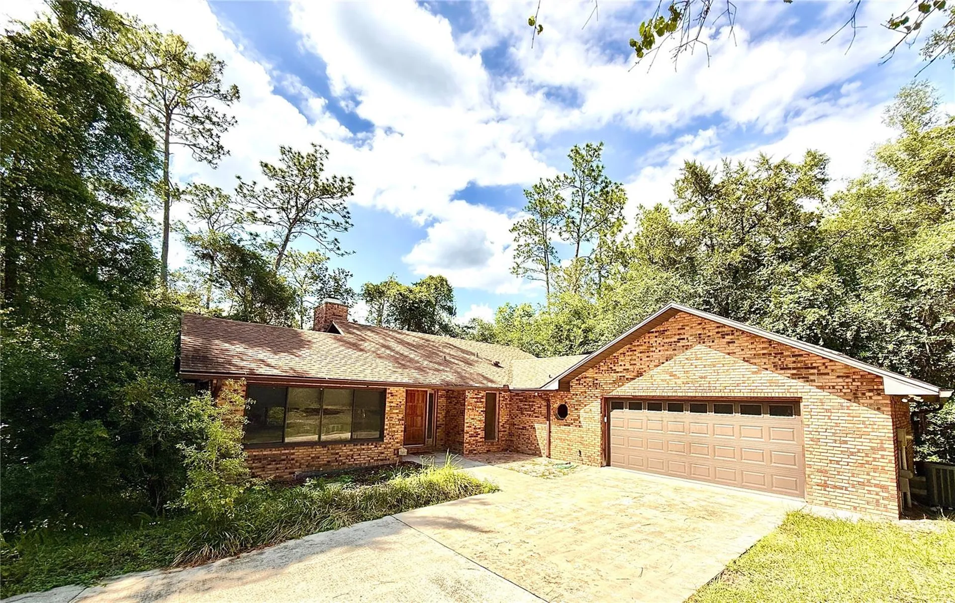 1325 S Spring Garden Avenue Deland FL 32720