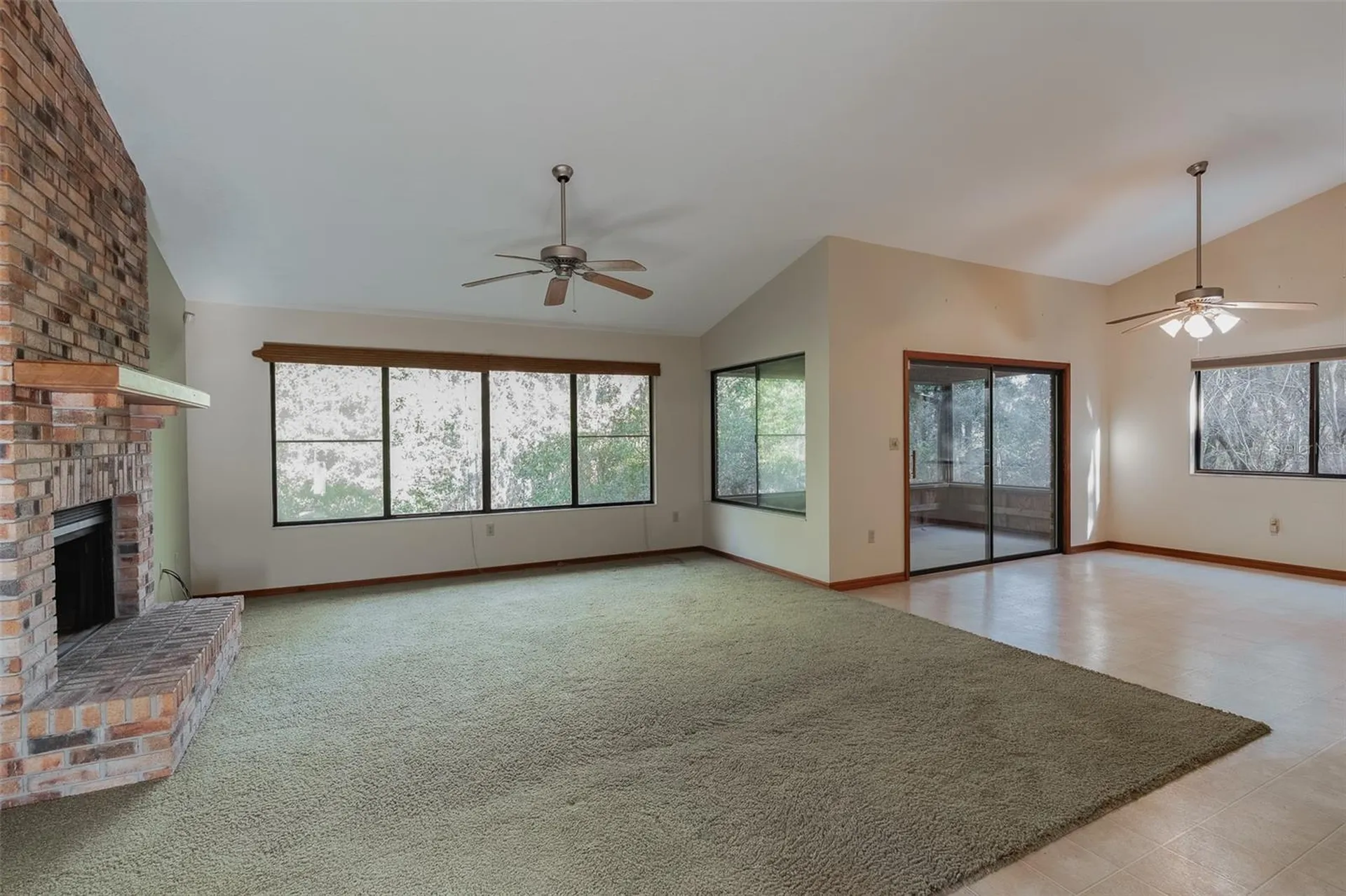 1325 S Spring Garden Avenue Deland FL 32720