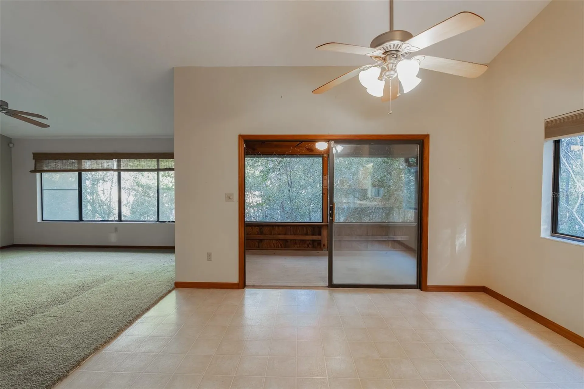 1325 S Spring Garden Avenue Deland FL 32720