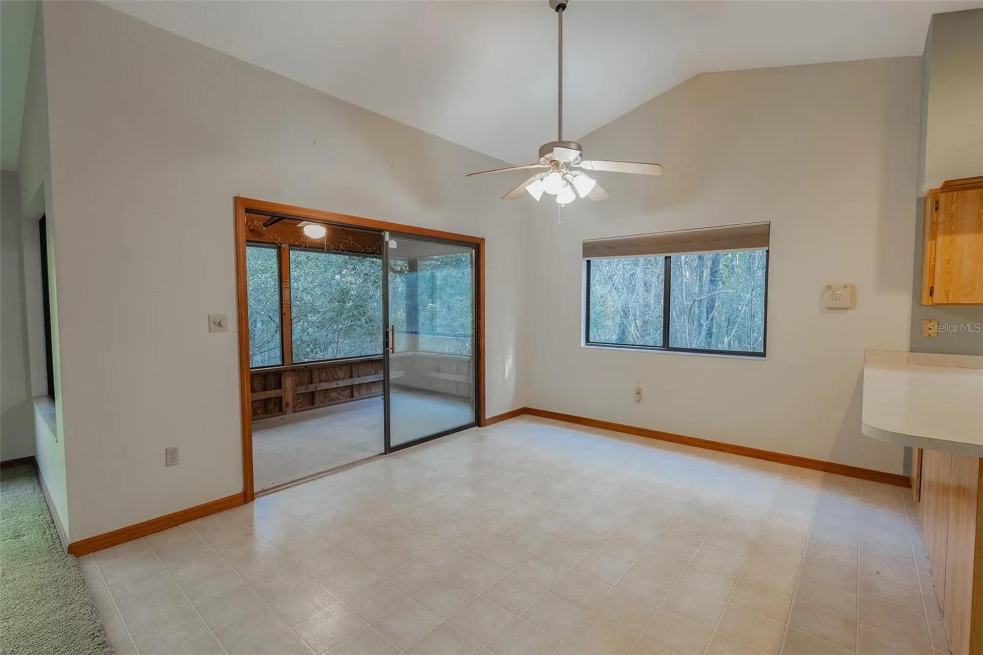 1325 S Spring Garden Avenue Deland FL 32720
