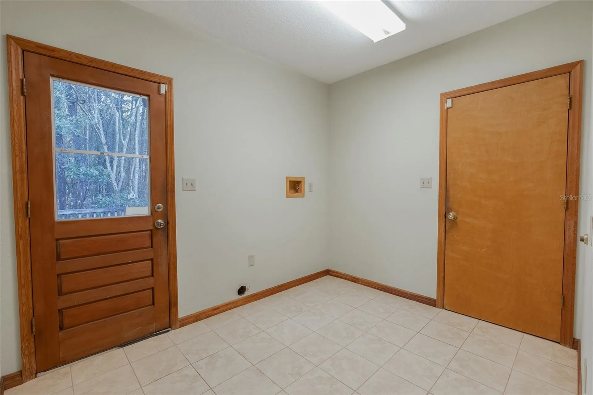 1325 S Spring Garden Avenue Deland FL 32720