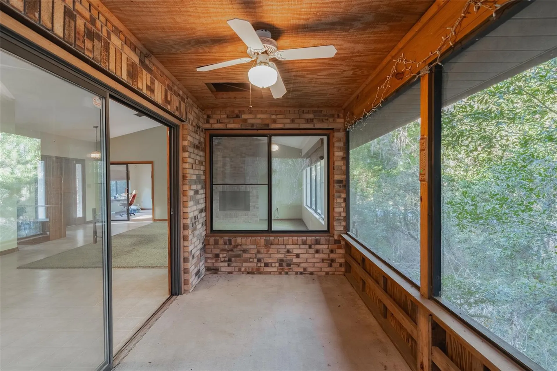 1325 S Spring Garden Avenue Deland FL 32720