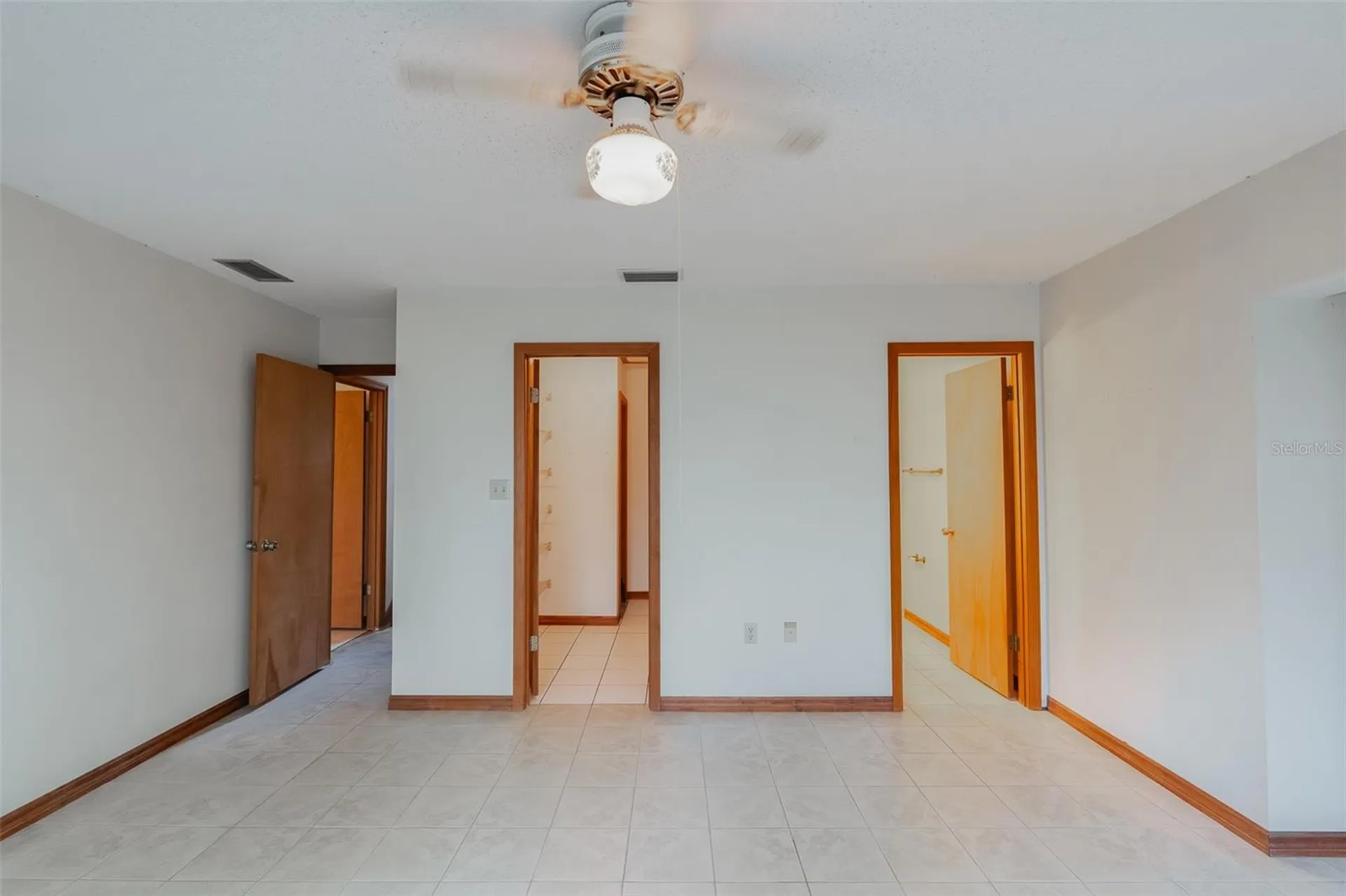 1325 S Spring Garden Avenue Deland FL 32720