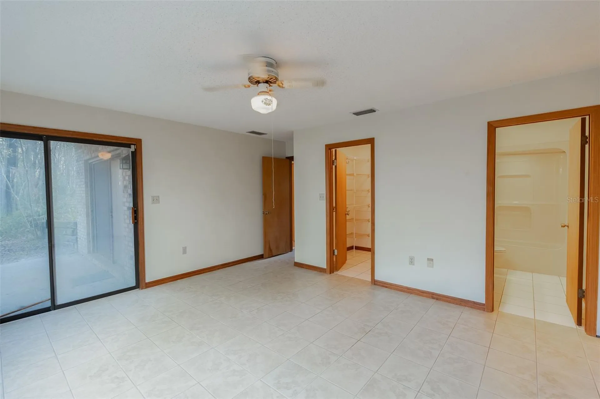 1325 S Spring Garden Avenue Deland FL 32720