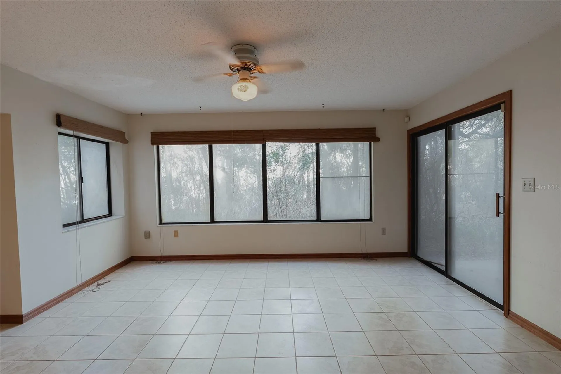 1325 S Spring Garden Avenue Deland FL 32720