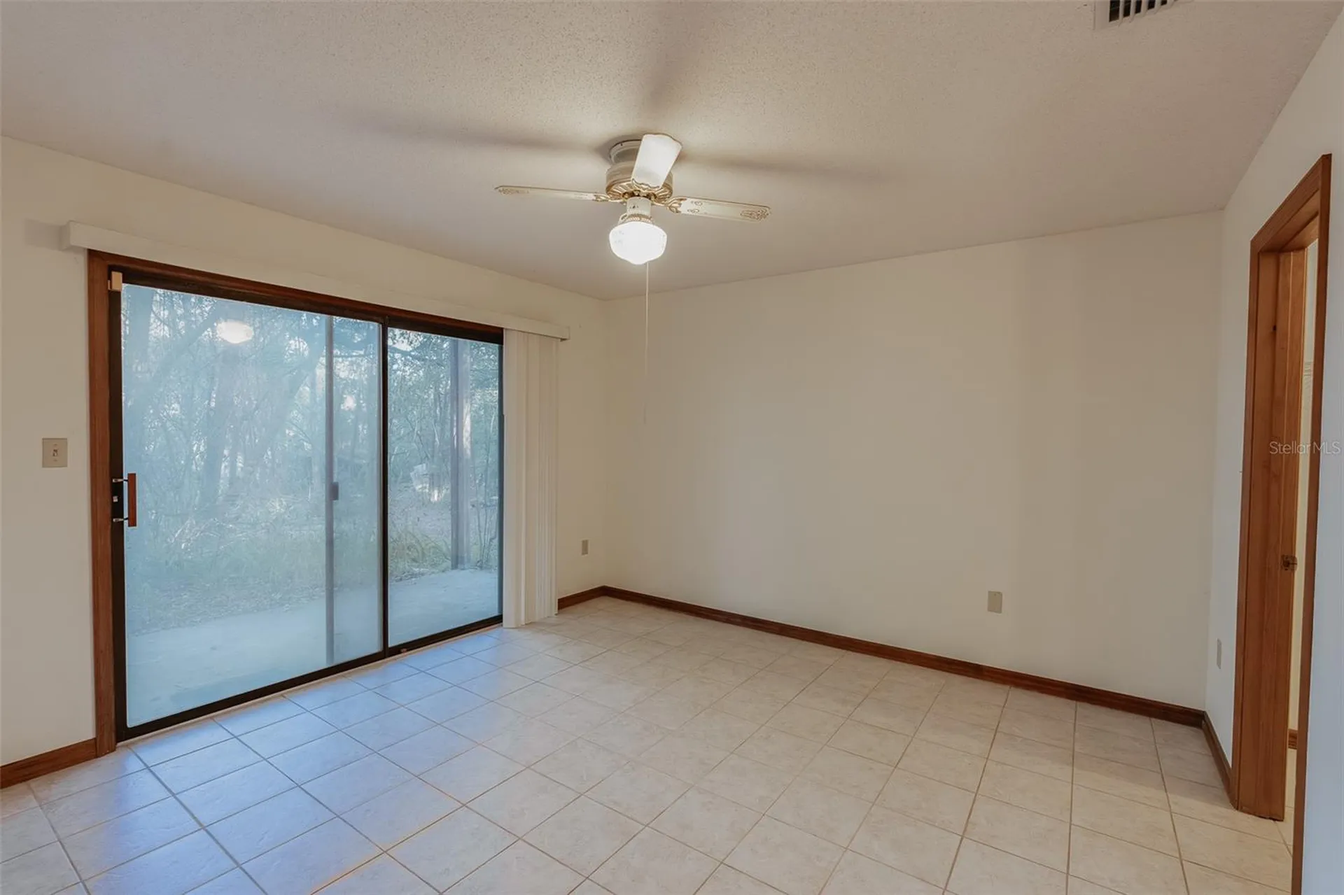 1325 S Spring Garden Avenue Deland FL 32720
