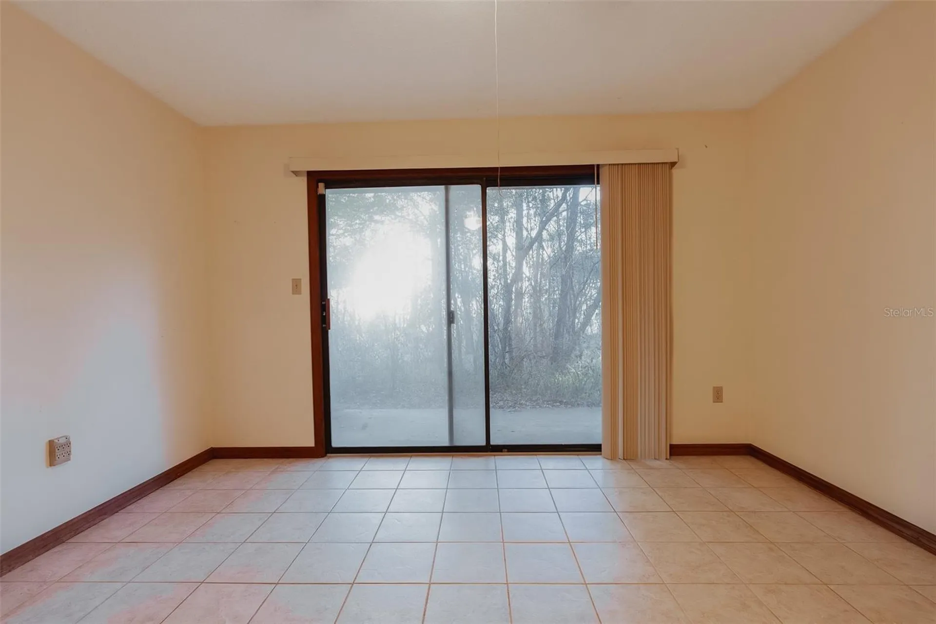 1325 S Spring Garden Avenue Deland FL 32720