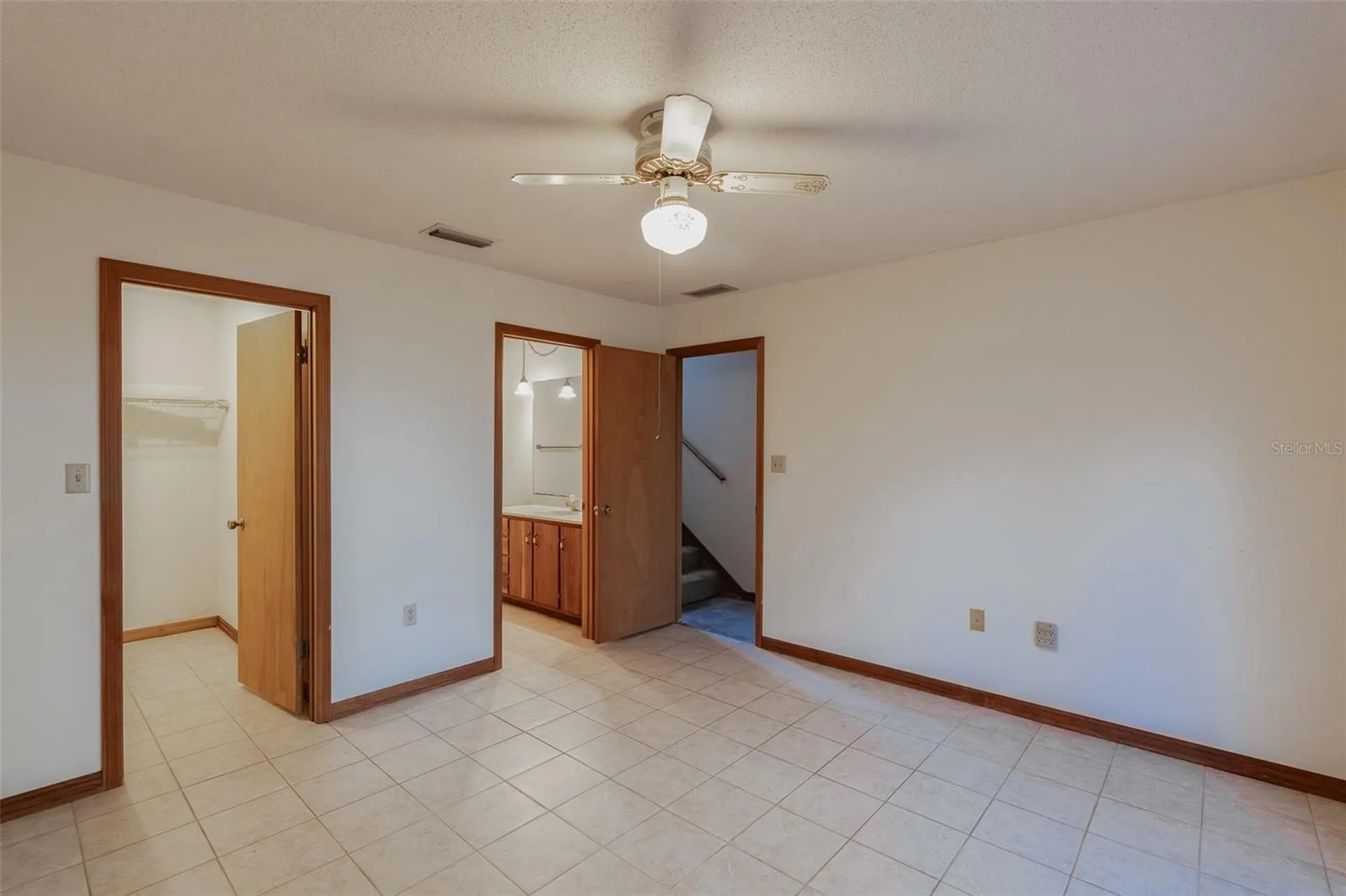 1325 S Spring Garden Avenue Deland FL 32720