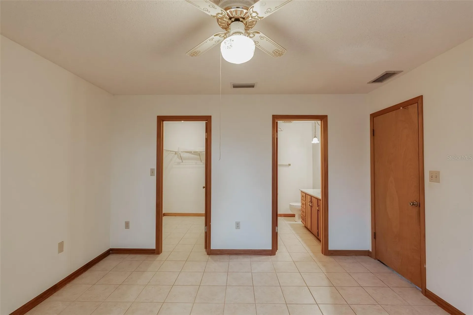 1325 S Spring Garden Avenue Deland FL 32720