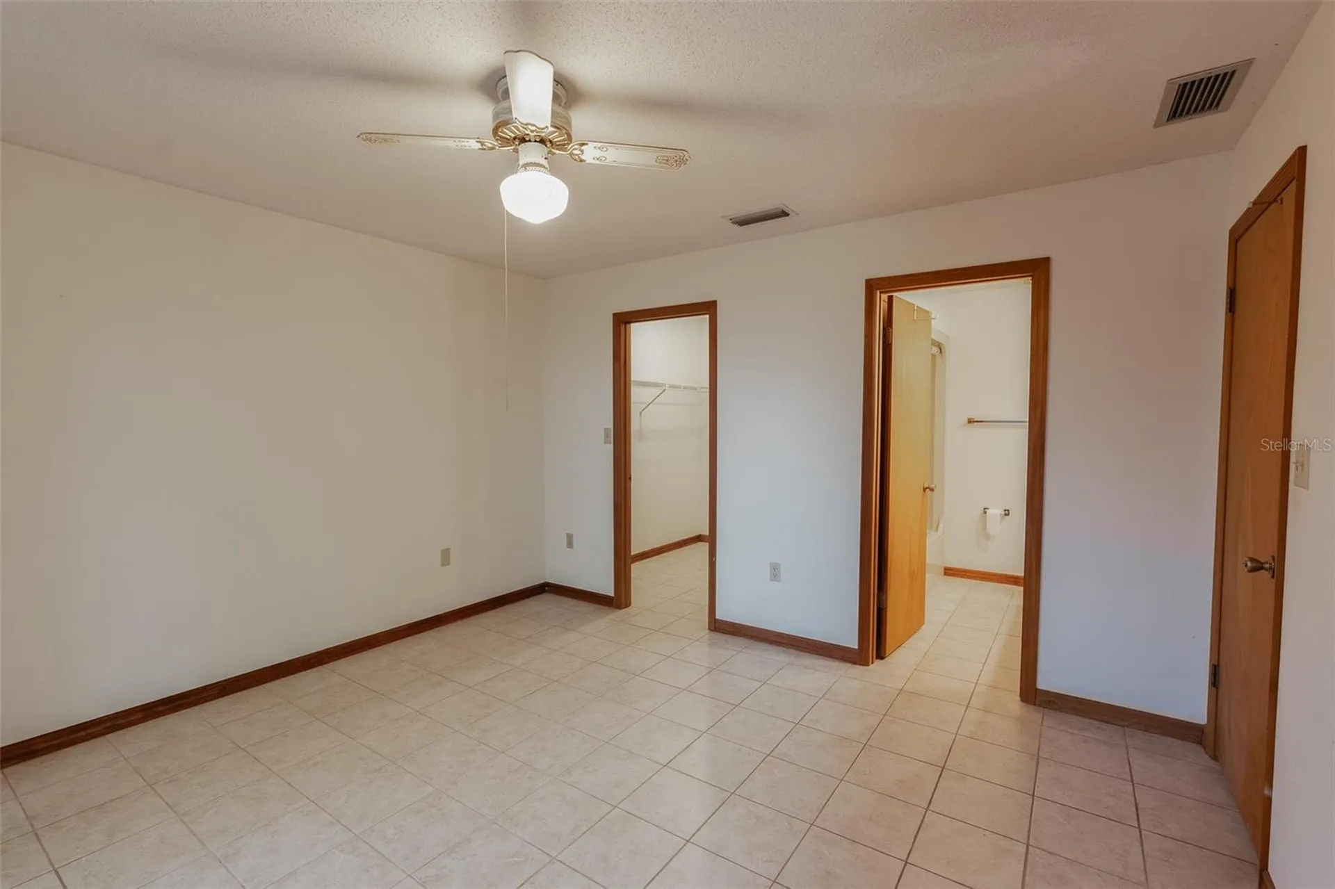 1325 S Spring Garden Avenue Deland FL 32720