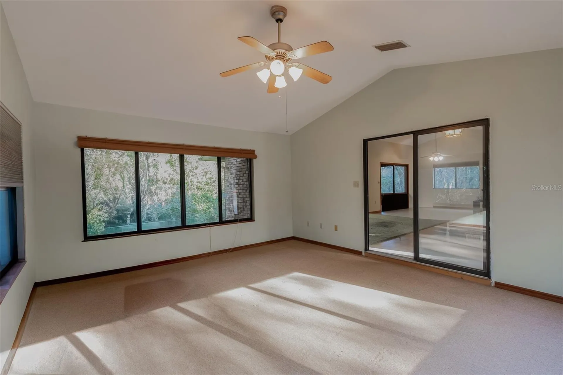 1325 S Spring Garden Avenue Deland FL 32720