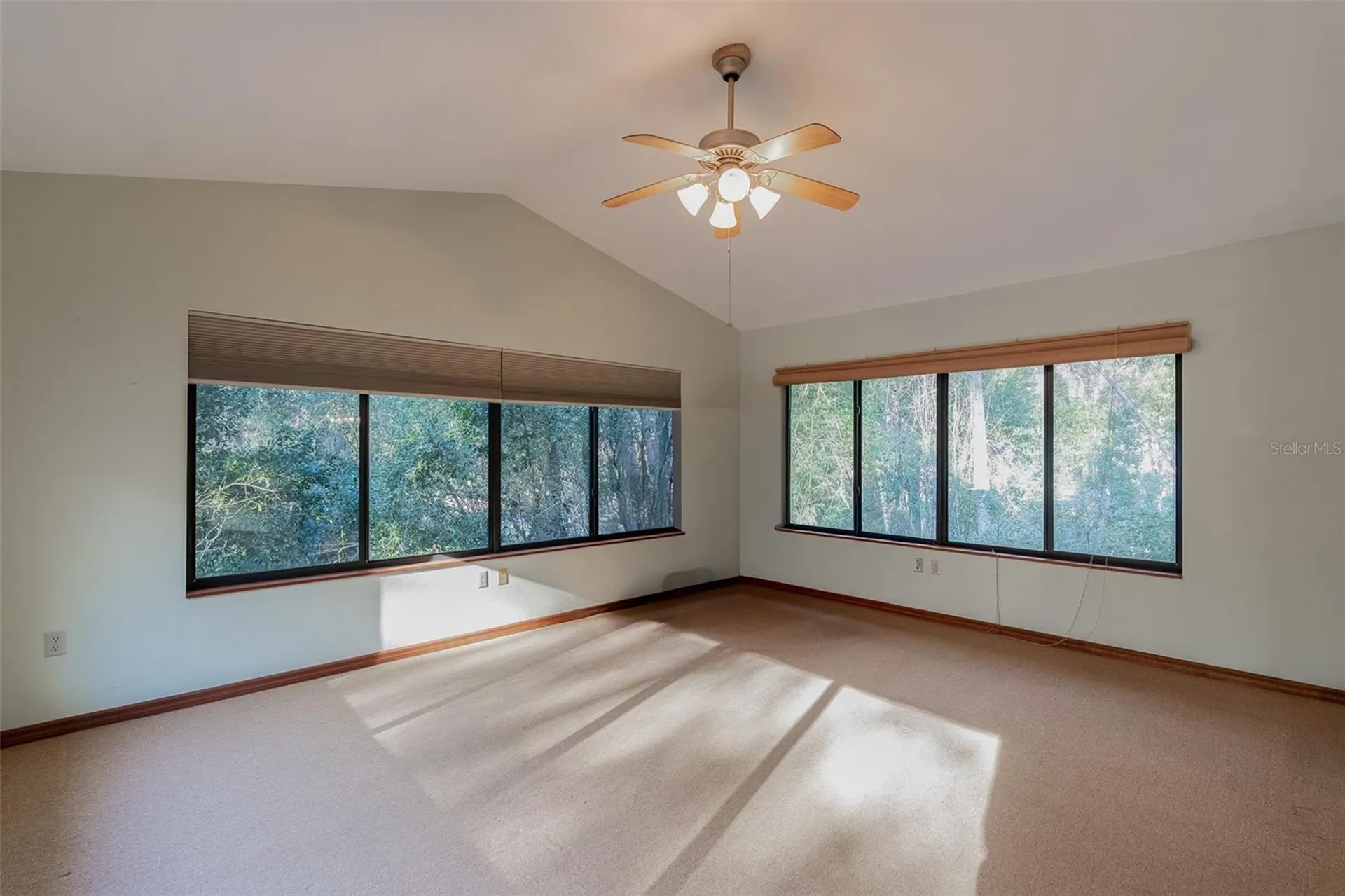 1325 S Spring Garden Avenue Deland FL 32720