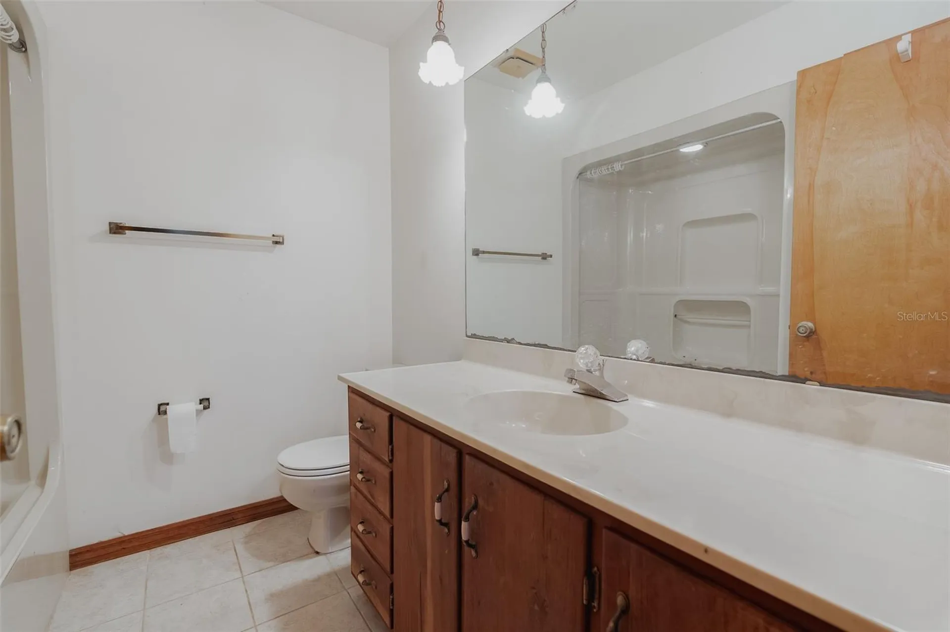 1325 S Spring Garden Avenue Deland FL 32720
