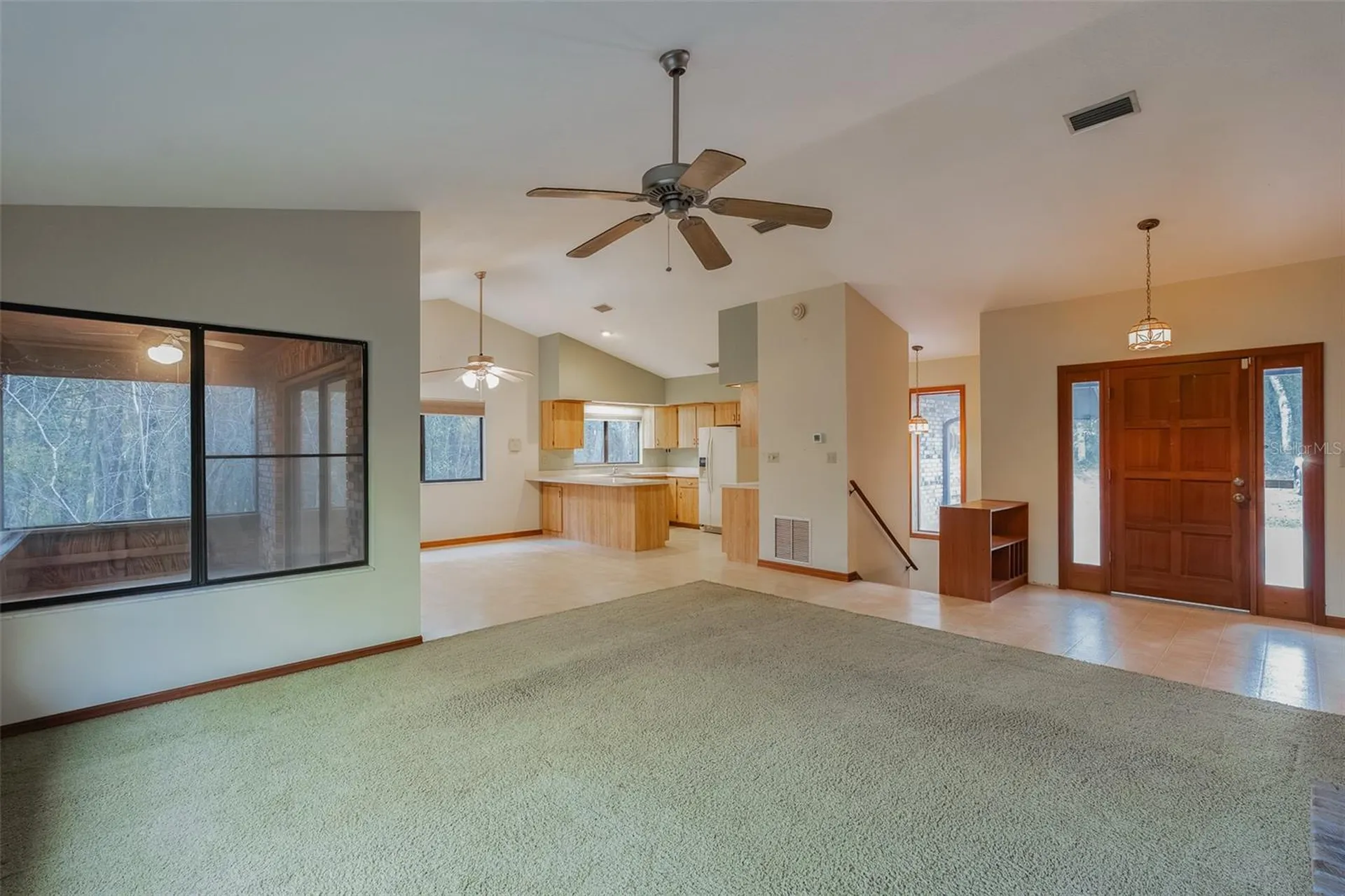 1325 S Spring Garden Avenue Deland FL 32720