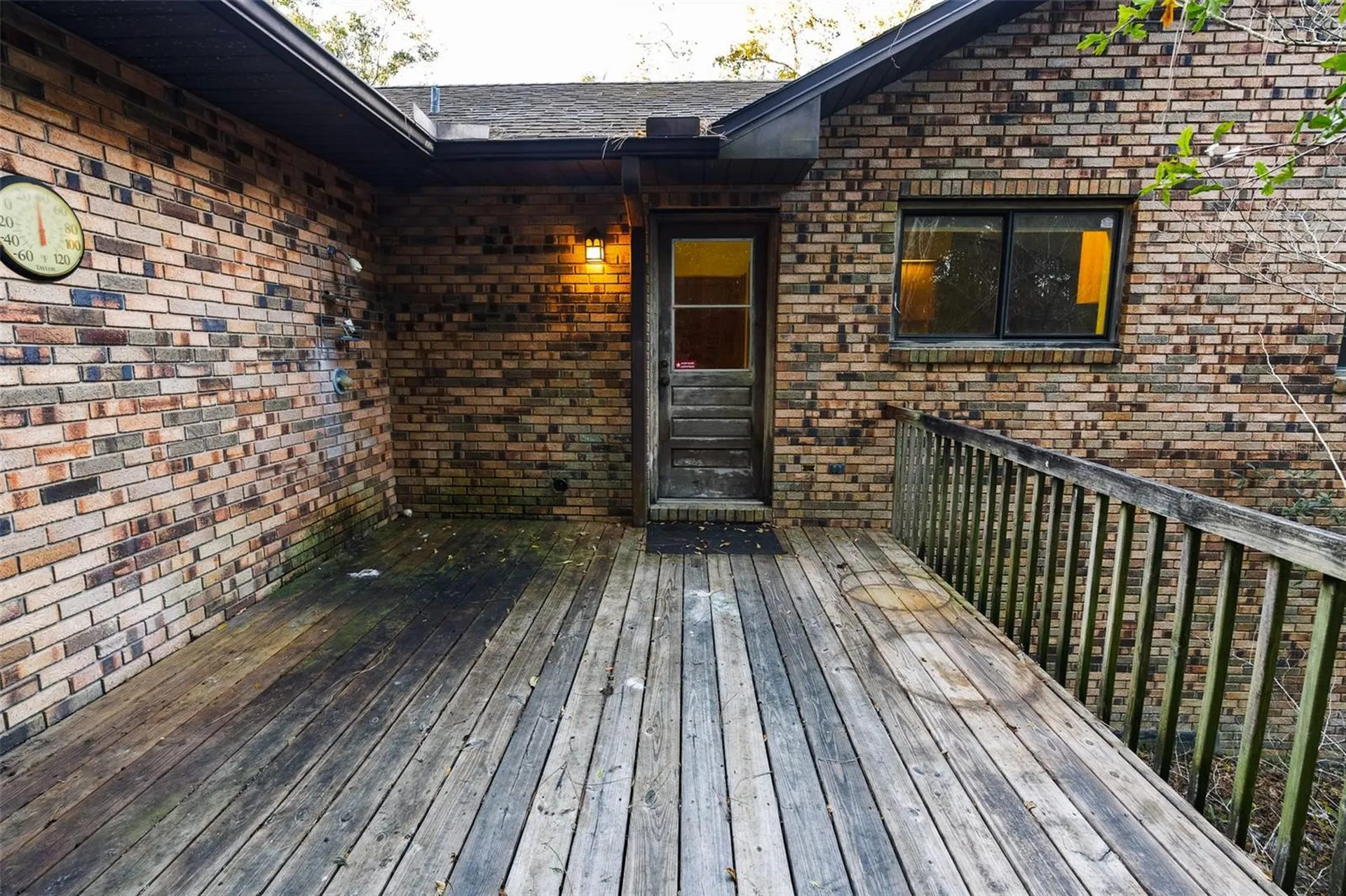 1325 S Spring Garden Avenue Deland FL 32720