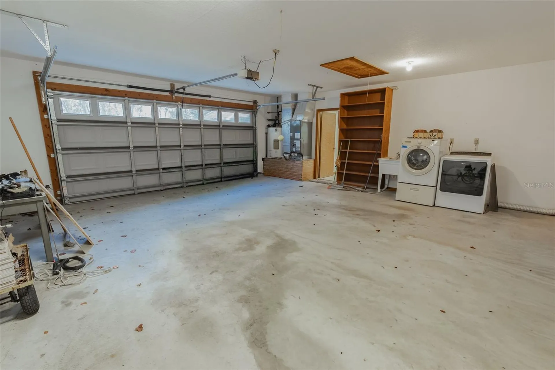 1325 S Spring Garden Avenue Deland FL 32720