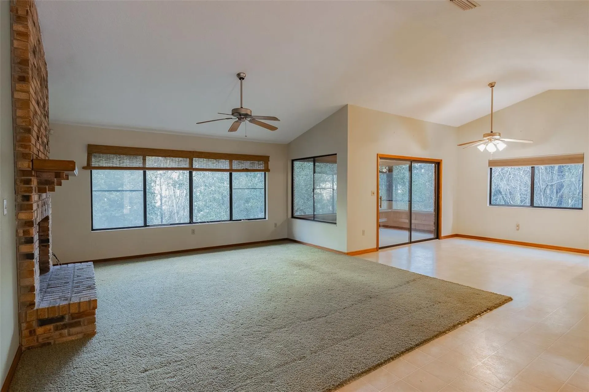1325 S Spring Garden Avenue Deland FL 32720
