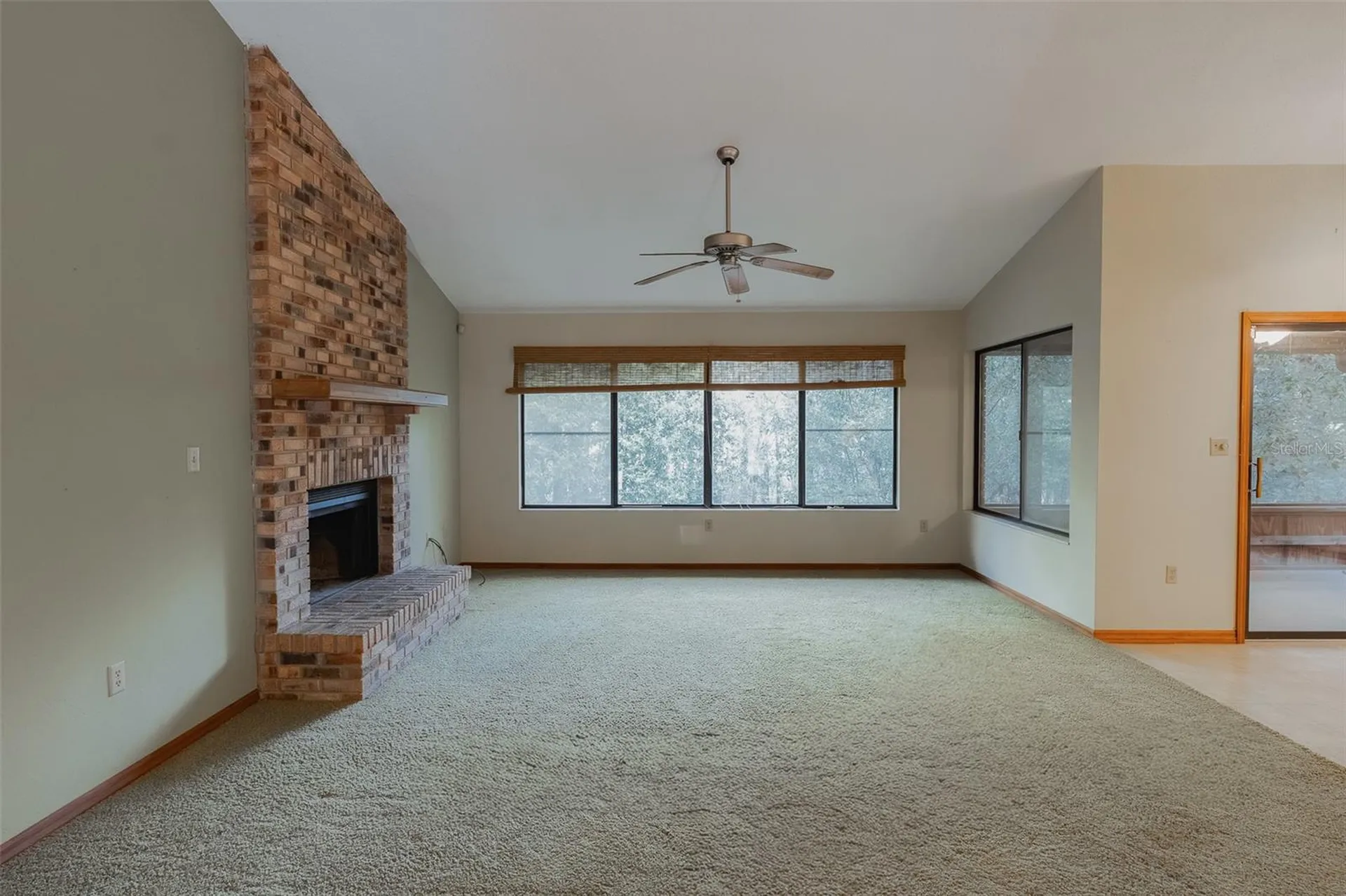 1325 S Spring Garden Avenue Deland FL 32720