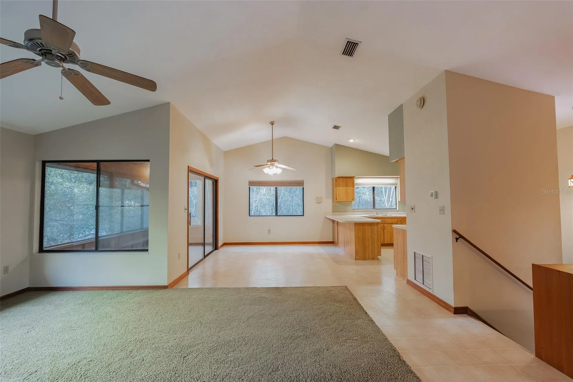 1325 S Spring Garden Avenue Deland FL 32720