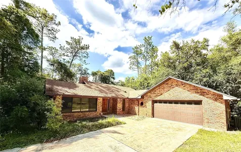 1325 S Spring Garden Avenue Deland FL 32720