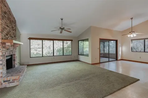 1325 S Spring Garden Avenue Deland FL 32720