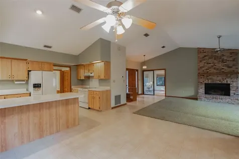 1325 S Spring Garden Avenue Deland FL 32720