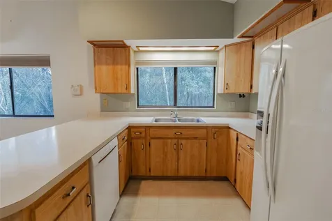 1325 S Spring Garden Avenue Deland FL 32720