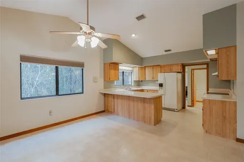 1325 S Spring Garden Avenue Deland FL 32720