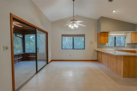 1325 S Spring Garden Avenue Deland FL 32720