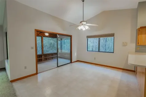 1325 S Spring Garden Avenue Deland FL 32720