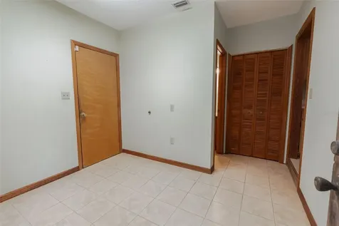 1325 S Spring Garden Avenue Deland FL 32720