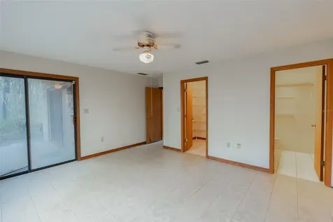 1325 S Spring Garden Avenue Deland FL 32720